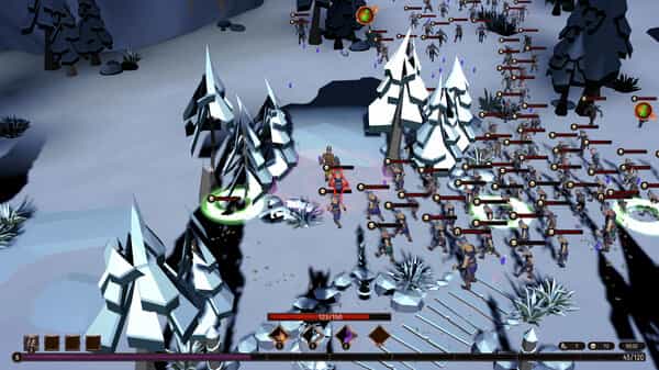 pact-of-the-ancients-3d-bara-survivors