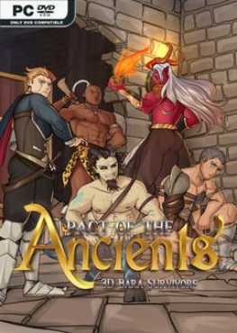pact-of-the-ancients-3d-bara-survivors