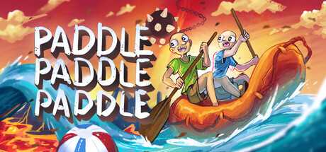 paddle-paddle-paddle-viet-hoa