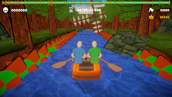 paddle-paddle-paddle-viet-hoa