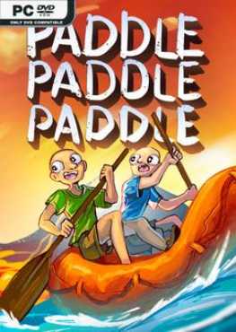 paddle-paddle-paddle-viet-hoa