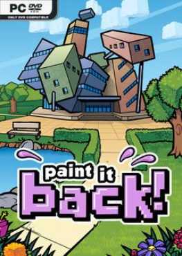 paint-it-back