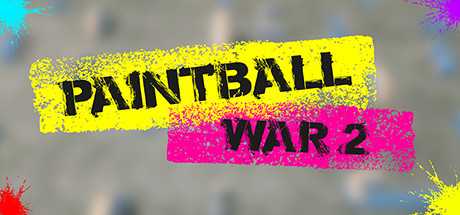 paintball-war-2-viet-hoa-online-multiplayer