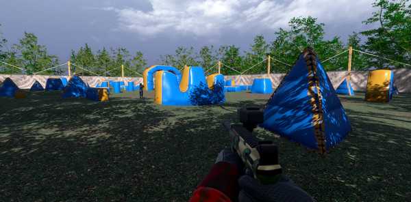 paintball-war-2-viet-hoa-online-multiplayer