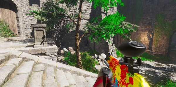 paintball-war-2-viet-hoa-online-multiplayer