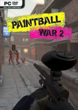 paintball-war-2-viet-hoa-online-multiplayer