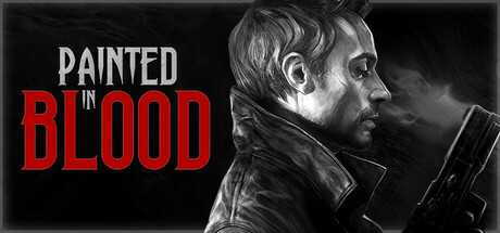 painted-in-blood