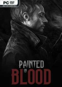 painted-in-blood