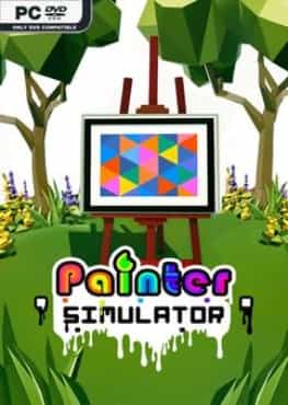 painter-simulator-viet-hoa