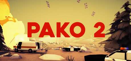 pako-2