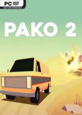 pako-2