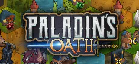 paladins-oath-build-12212523