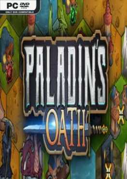 paladins-oath-build-12212523