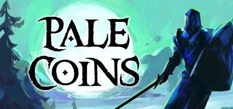 pale-coins