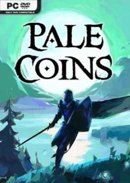 pale-coins