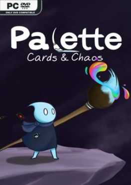 palette-cards-chaos