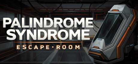 palindrome-syndrome-escape-room