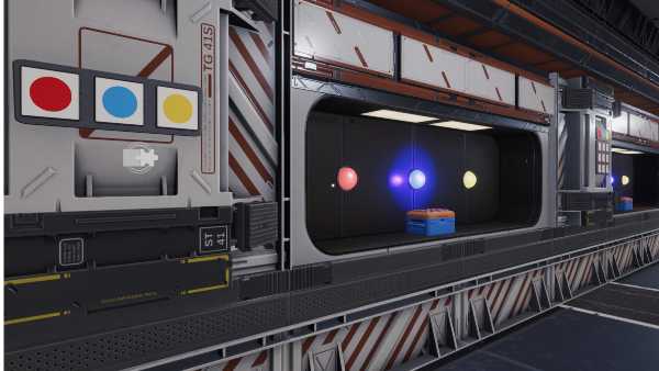 palindrome-syndrome-escape-room