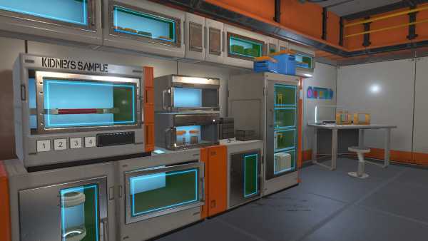 palindrome-syndrome-escape-room