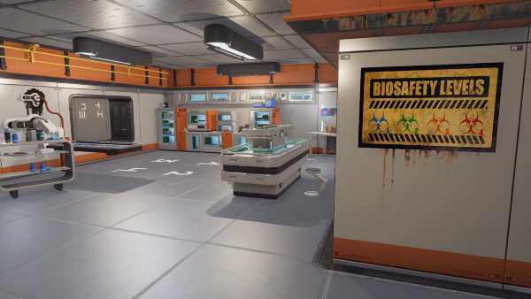 palindrome-syndrome-escape-room