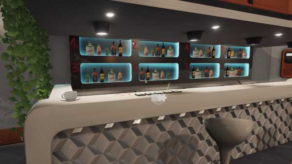 palindrome-syndrome-escape-room