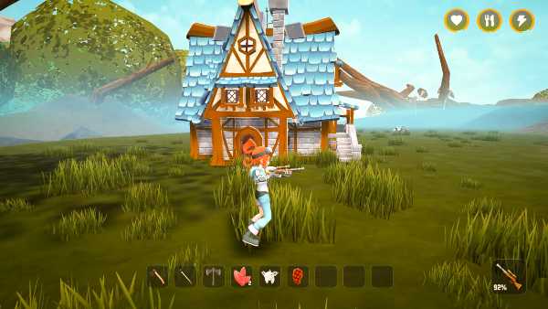 palland-creature-tamer-world