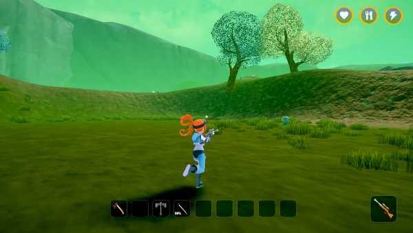 palland-creature-tamer-world