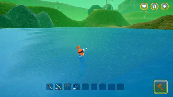 palland-creature-tamer-world