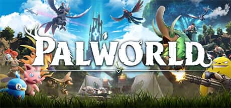 palworld-v03255495-viet-hoa-online-multiplayer
