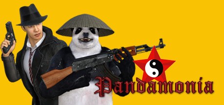 pandamonia-viet-hoa
