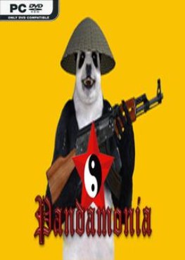 pandamonia-viet-hoa