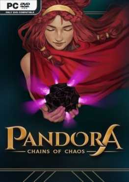 pandora-chains-of-chaos-v14