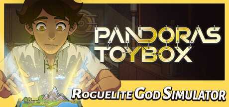 pandoras-toybox