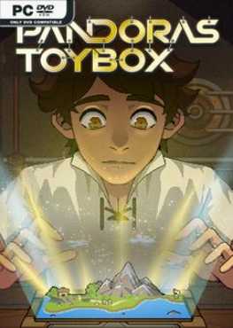 pandoras-toybox