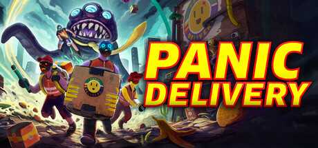 panic-delivery-online-multiplayer