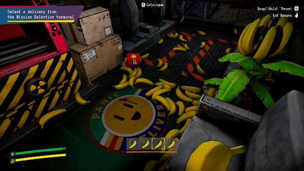 panic-delivery-online-multiplayer
