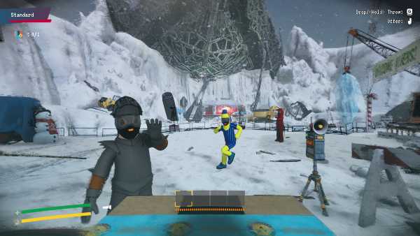 panic-delivery-online-multiplayer