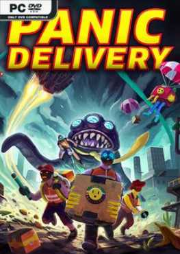 panic-delivery-online-multiplayer