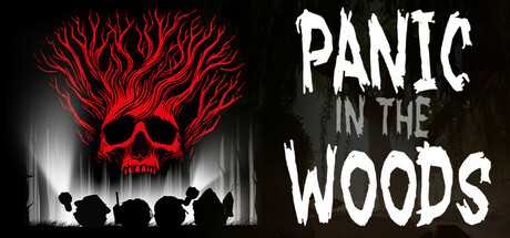 panic-in-the-woods-online-multiplayer