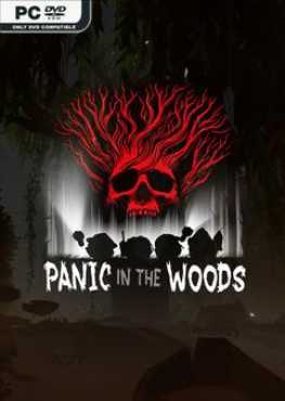 panic-in-the-woods-online-multiplayer