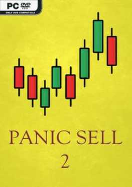 panic-sell-2
