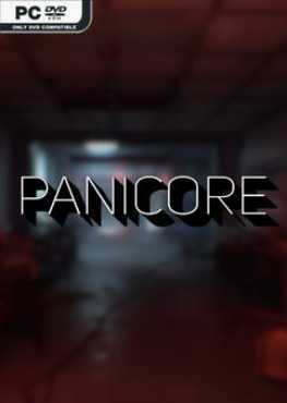 panicore-v112-viet-hoa-online-multiplayer