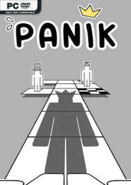 panik