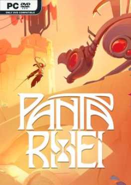 panta-rhei-guardian-of-time