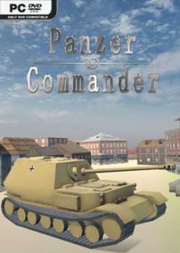 panzer-commander-viet-hoa