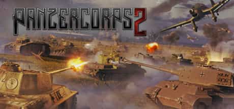 panzer-corps-2-war-stories-fall-of-poland-v1122