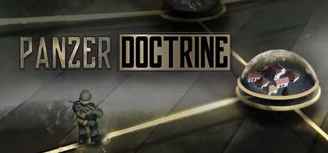 panzer-doctrine