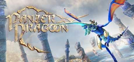 panzer-dragoon-remake-viet-hoa
