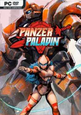 panzer-paladin-build-14222699