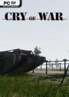 panzer-war-definitive-edition-viet-hoa